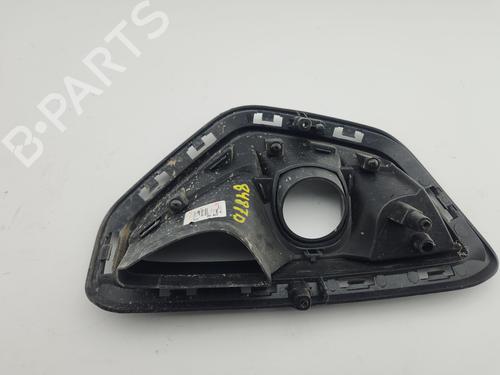 Grill KIA STONIC (YB) 1.0 T-GDi Eco-Dynamics+ | BP38045881C40 - Image 3