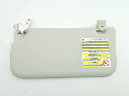 BP31017241I2 main image
