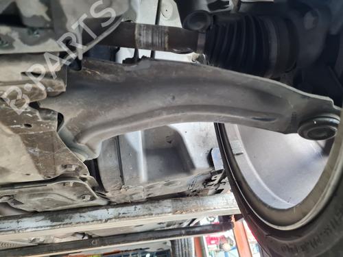 left-front-suspension-arm-renault-clio-iv-bh_-2012-2013-2014-2015-2016-2017-2018-2019-2020-2021-25743642 main image