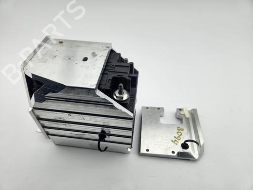 Used Battery AUDI A4 B9 Avant (8W5, 8WD) 30 TDI (122 hp) 31671418