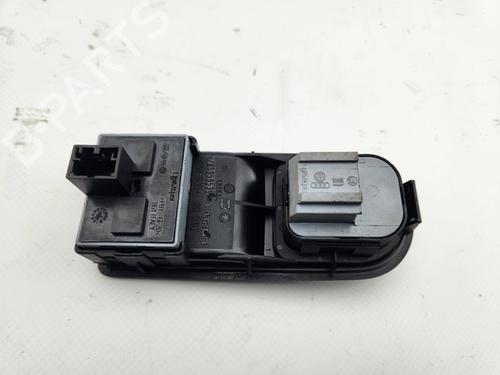 Left front window switch VW TRANSPORTER T5 Bus (7HB, 7HJ, 7EB, 7EJ) | BP21767359I27