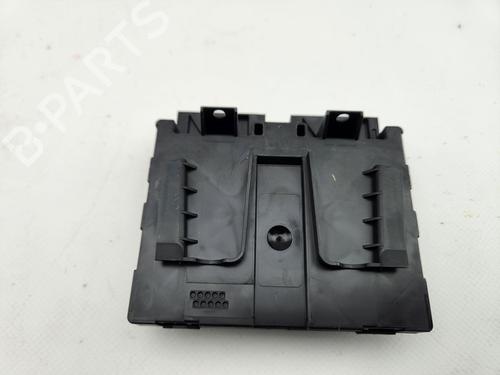 Electronic module BMW 3 (G20, G80, G28) 330 d xDrive | BP29290181M83 