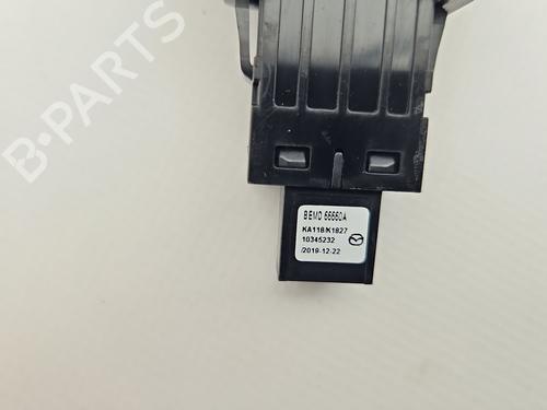 Switch MAZDA 3 Hatchback (BP) 2.0 SKYACTIV-G M Hybrid | BP40254664I30 - Image 3