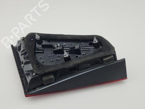 Right tailgate light AUDI A3 Sportback (8VA, 8VF) 1.6 TDI | BP36675301C80 - Image 5