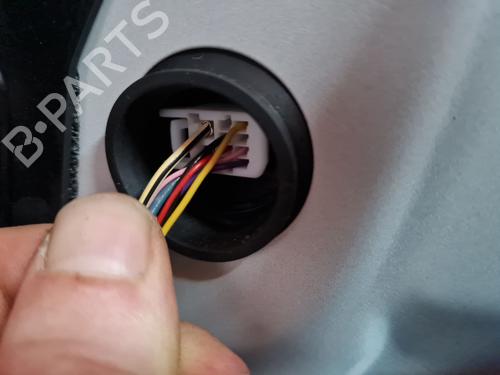 front-right-window-mechanism-toyota-c-hr-_x1_-2016-33852558 main image