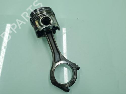 BP21656286O1 main image