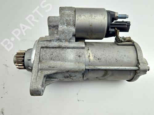 Starter CUPRA FORMENTOR (KM7, KMP) | BP40172945M8 - Image 4