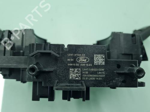 Switch FORD KUGA III (DFK)  | BP21765740I30 