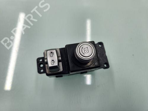 Used Mirror switch Mirror switch SSANGYONG TIVOLI [2015-2026] 26491939 26491939