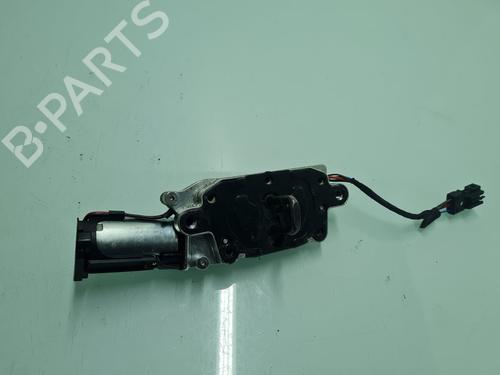 Electronic module BMW X5 (E70) xDrive 30 d | BP21655440M83 