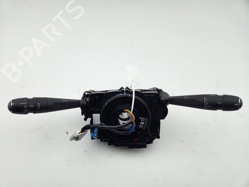 Used Switch PEUGEOT 508 I (8D_) 2.0 BlueHDi 150 (150 hp) 30574117