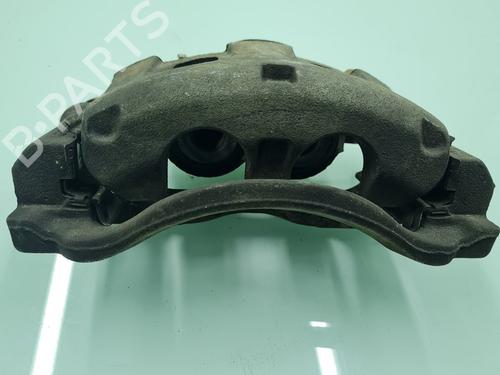 Left front brake caliper FORD RANGER (TKE) | BP21643896M105 - Image 5