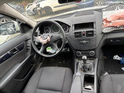Fuse box MERCEDES-BENZ C-CLASS (W204) | BP34401764E1 - Image 6