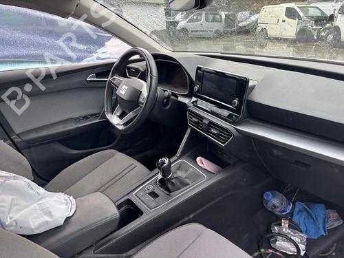 Electronic module SEAT LEON Sportstourer (KL8, KLD) 2.0 TDI | BP30759599M83 - Image 6