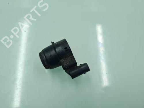 Electronic module BMW 3 (E90) 320 d | BP21655902M83 