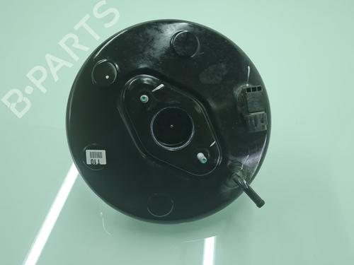 Bremskraftverstärker für KIA SPORTAGE IV (QL, QLE) 1.7 CRDi (116 hp) 21639425