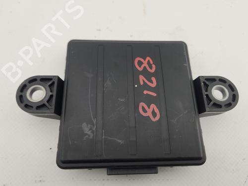 Electronic module SSANGYONG KORANDO (C300) 1.5 4WD | BP38622049M83 - Image 3