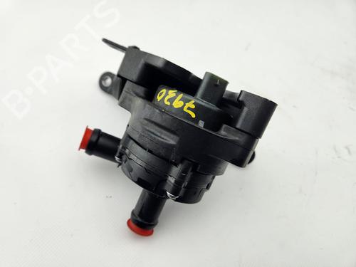 Used Other VW GOLF VIII (CD1, DA1) [2019-2025]  30922645