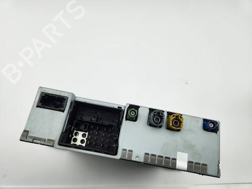 Electronic module AUDI A4 B8 (8K2)  | BP33231522M83  - Image 5