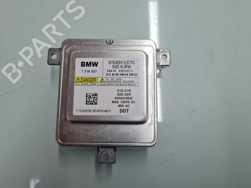 BP21651190M55 main image