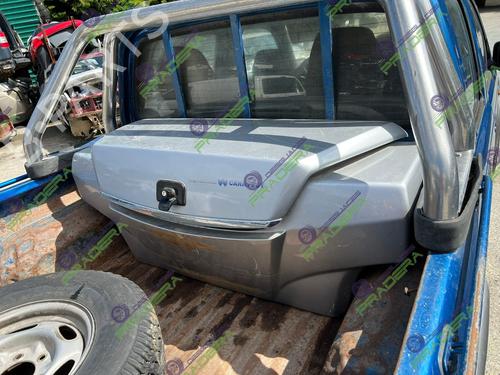 Starter FORD RANGER (ER, EQ, R_) 2.5 TD 4x4 | BP21638277M8 