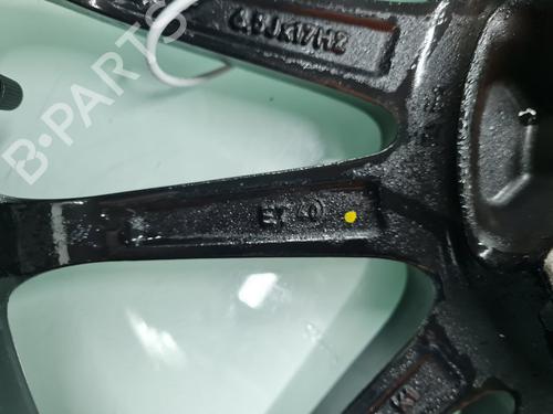 Rim MINI MINI (R56)  | BP21643659C45 