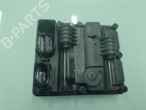 Electronic module SEAT LEON (KL1, KLG) | BP21647357M83 - Image 2