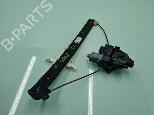rear-right-window-mechanism-vw-t-cross-c11-d31-2gm839462e-2018-21766094 main image