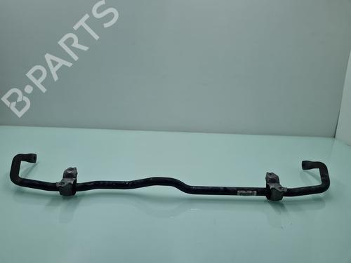 Anti roll bar SEAT LEON (KL1, KLG)  | BP21647306M96 