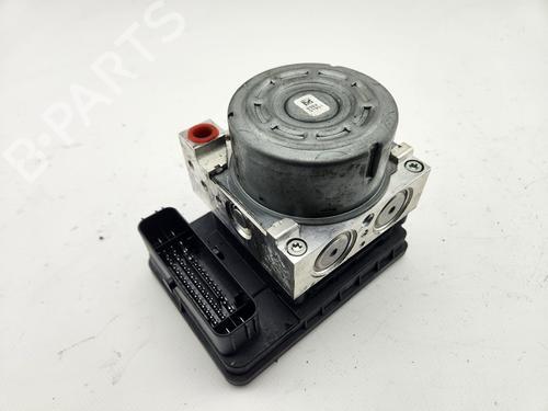 ABS pump SKODA OCTAVIA IV Combi (NX5, PV5) 2.0 TDi | BP21651807M43