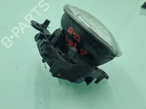 Used Right front fog light Right front fog light DACIA DUSTER (HM_) [2017-2026] 21767125 21767125