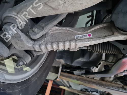 BP31573600M13 main image