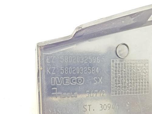 Other IVECO DAILY IV Van 35C14 GV, 35C14 GV/P, 35S14 GV, 35S14 GV/P | BP40009533O1 - Image 3