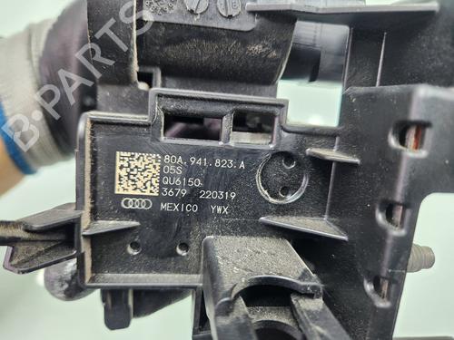 Electronic module AUDI Q5 Sportback (FYT)  | BP29716209M83 