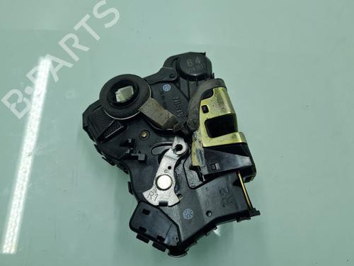 Front right lock TOYOTA LAND CRUISER PRADO (_J12_)  | BP22191220C97 