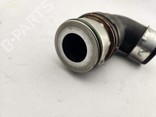 Pipe SEAT TOLEDO III (5P2) | BP29247052M125 - Image 2