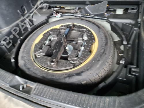 Used Jack Kit Jack Kit MAZDA CX-7 (ER) [2006-2014] 33460271 33460271