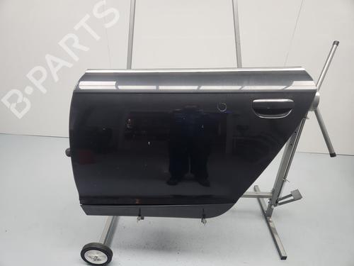 Used Left rear door Left rear door 34138982 34138982