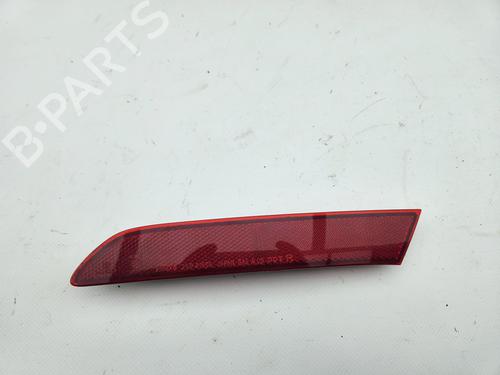 Used Other Other MAZDA CX-7 (ER) [2006-2014] 33930615 33930615