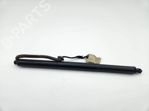 tailgate-lift-support-mini-mini-countryman-f60-2016-27924002 main image