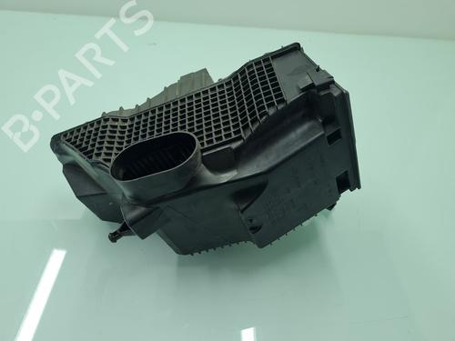 Used Air filter box Air filter box RENAULT CAPTUR I (J5_, H5_) [2013-2026] 21645346 21645346