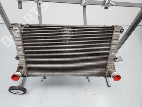 Intercooler TOYOTA RAV 4 III (_A3_) [2005-2014]  31671423