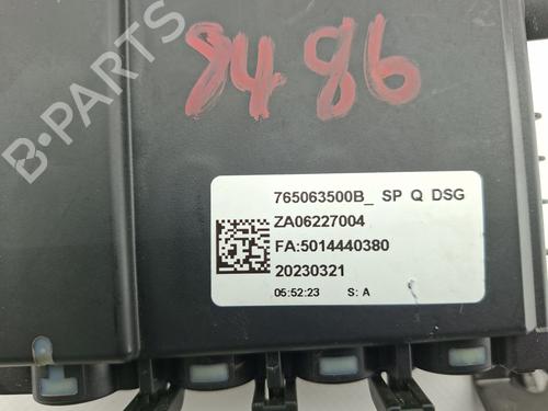 Ignition distributor BMW X3 (G01, F97, G08) xDrive 20 d Mild-Hybrid | BP38772546M68 - Image 4