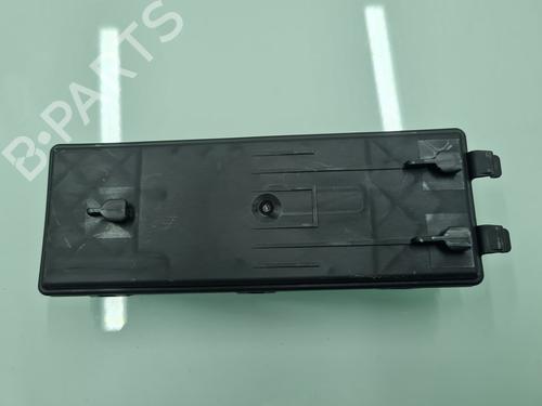 Electronic module AUDI A5 Sportback (F5A, F5F)  | BP21764565M83 