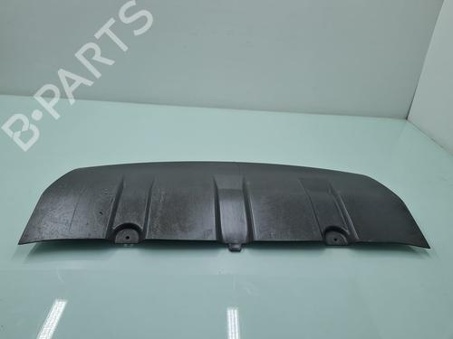 Other LAND ROVER RANGE ROVER EVOQUE (L551)  GJ3217F011CB |