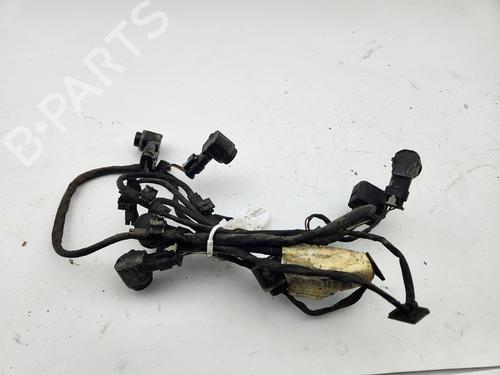 Used Other Other SEAT ALHAMBRA (710, 711) [2010-2022] 33842790 33842790