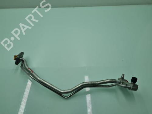 AC pipe BMW X5 (E70) xDrive 30 d | BP21655555M126 