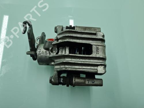 BP21638547M106 main image