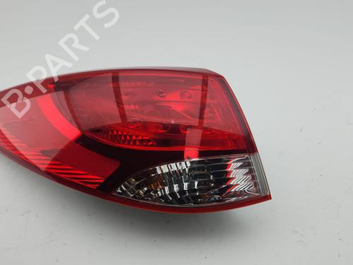 Farolim esquerdo Farolim esquerdo HYUNDAI ix35 (LM, EL, ELH) 1.7 CRDi (116 hp) 36163133 36163133