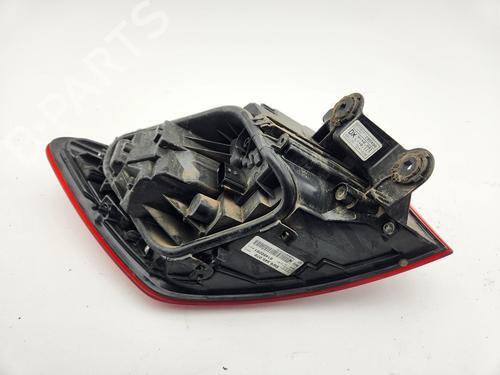 Right taillight AUDI A4 B9 Avant (8W5, 8WD) 2.0 TDI | BP31756673C35 - Image 5